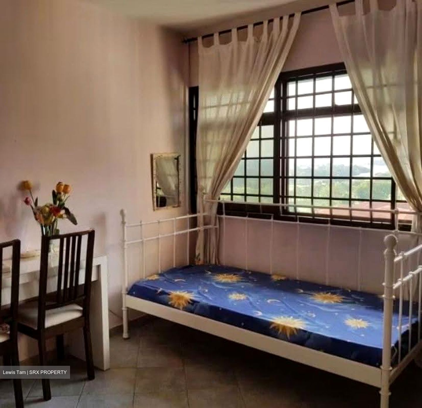 Blk 444 Choa Chu Kang Avenue 4 (Choa Chu Kang), HDB 5 Rooms #625565681